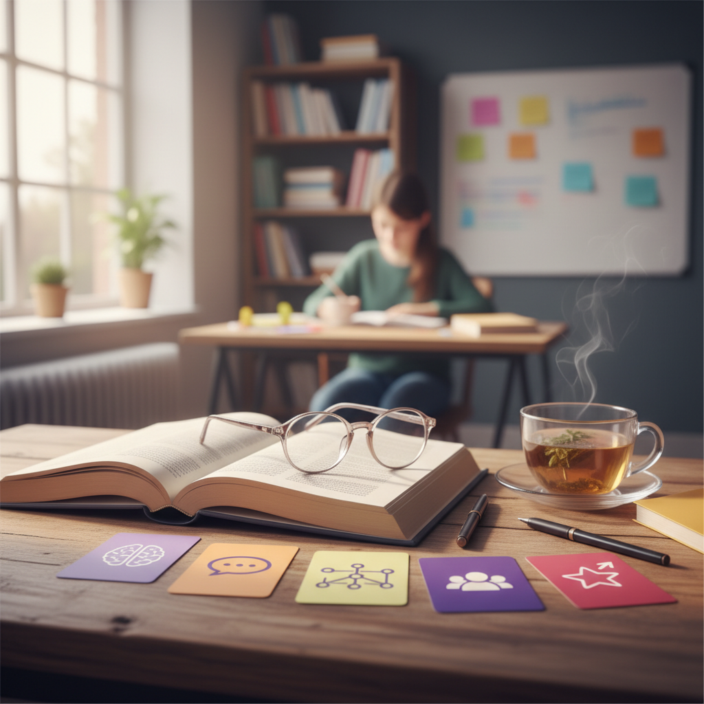 Bac Français : 6 techniques pour maîtriser les citations