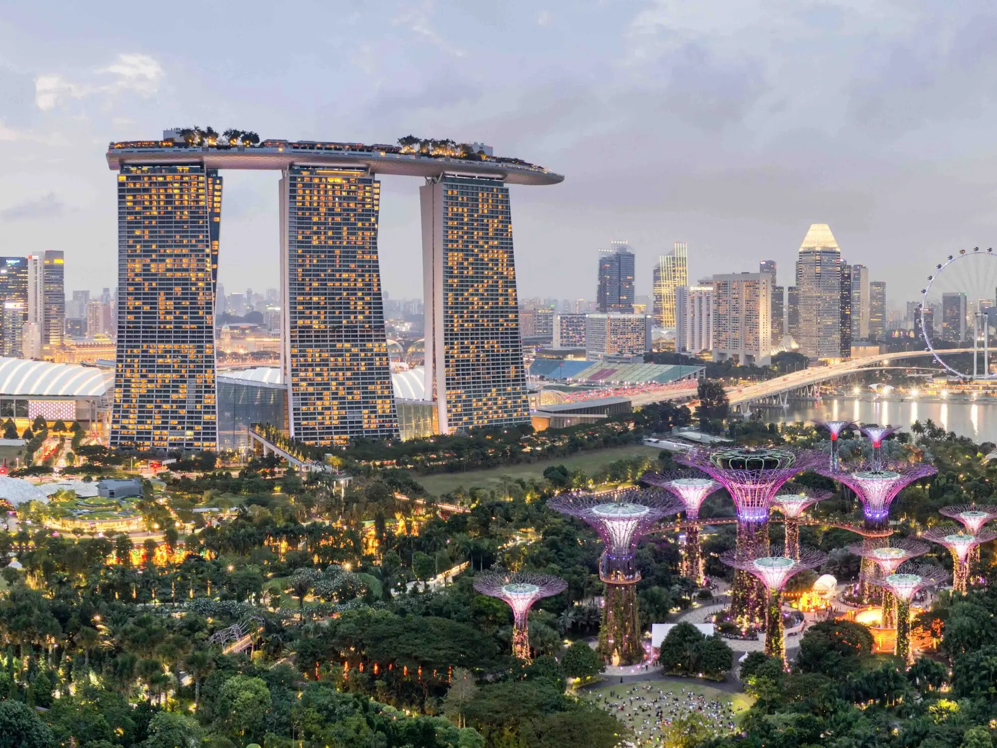 Soutien scolaire pour les élèves de l’International French School (Singapour) — ressource pour les familles à Singapour