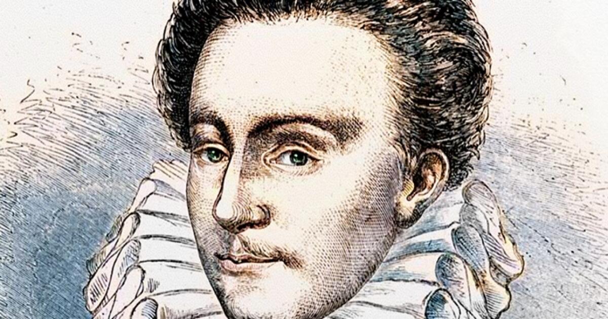 Oral de Bac Français - La Boétie, Discours de la Servitude volontaire - Un monstre de vice - Explication linéaire