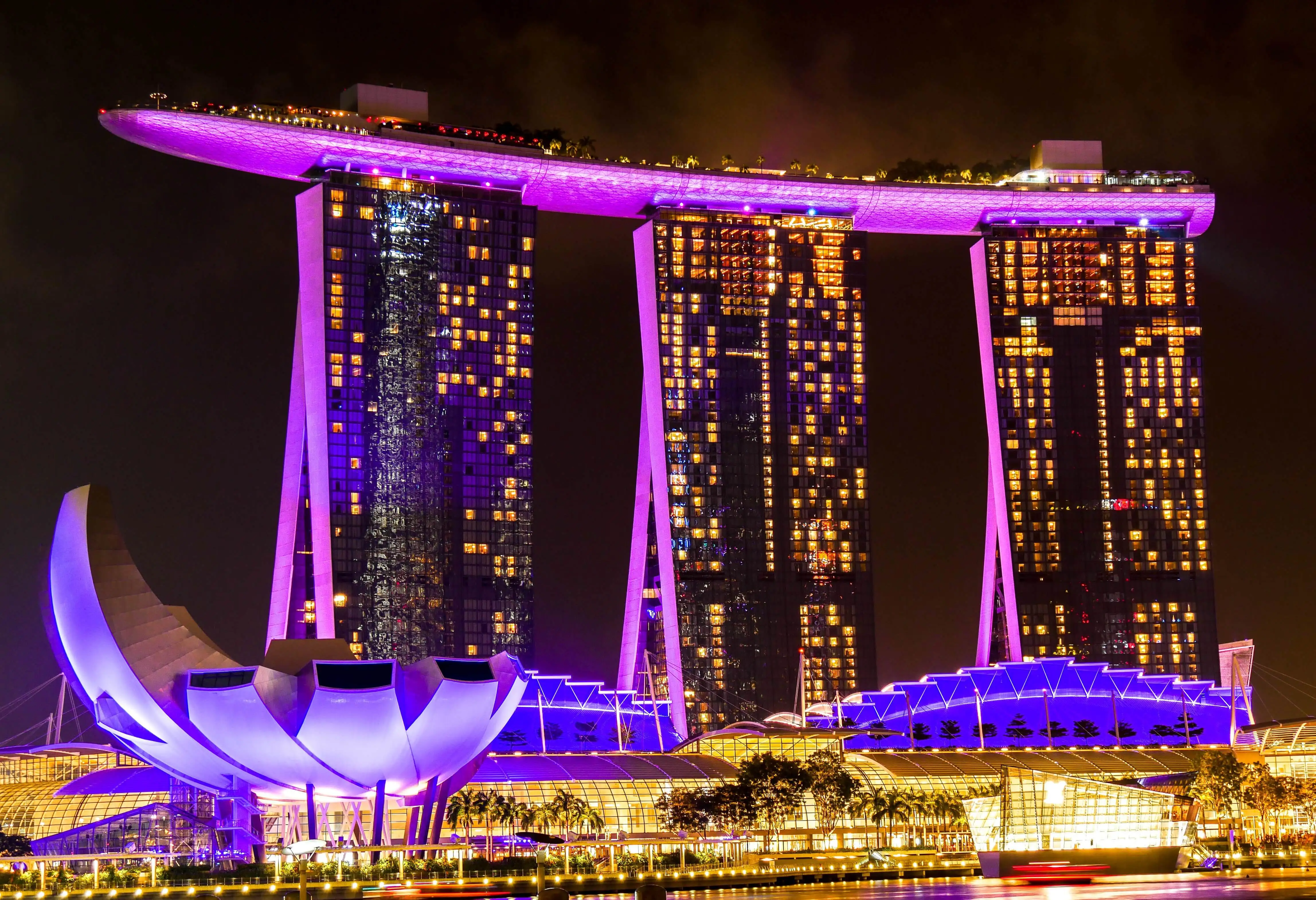 Objectif Brevet & Bac à Singapour : Le guide complet pour choisir la meilleure stratégie de réussite