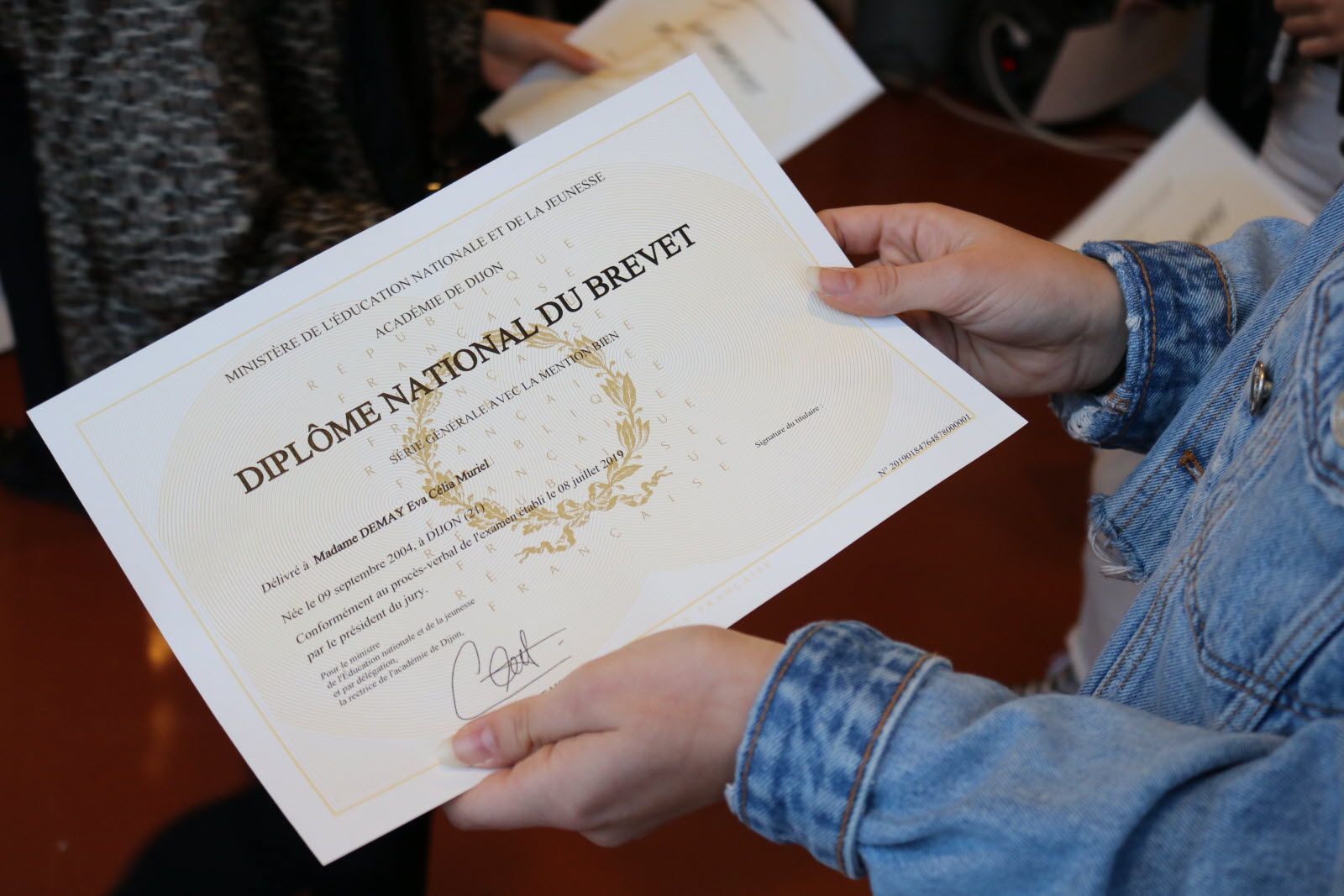 Les sujets probables du brevet 2026 : comment s’y préparer ?