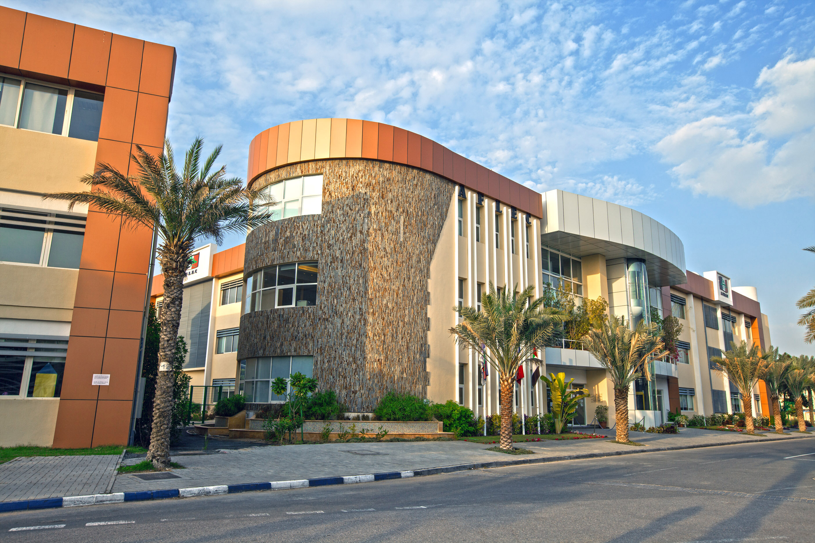 Soutien scolaire – Lycée français international de l'AFLEC à Dubaï | Skoolup — ressource pour les familles à Dubaï