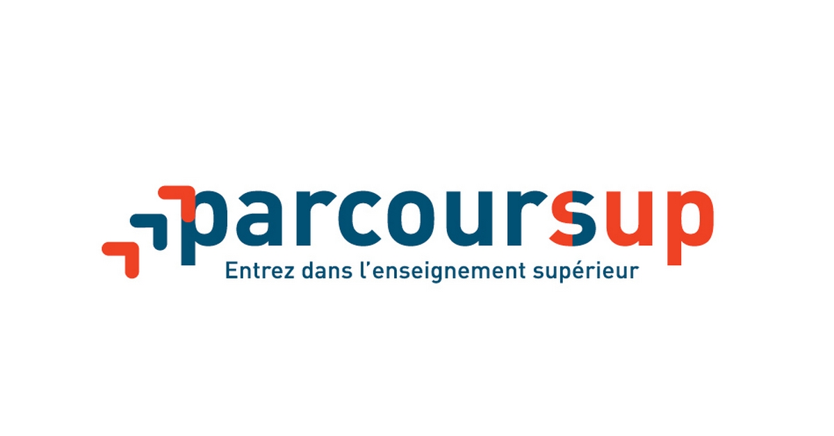 Parcoursup : maîtriser la phase complémentaire pour éviter le grand piège de la réorientation à Bac+1