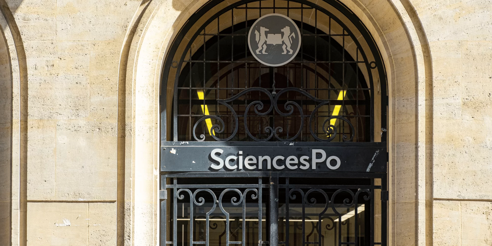 Admission à Sciences Po Paris sur Parcoursup : mode d'emploi — ressource pour les familles à Paris