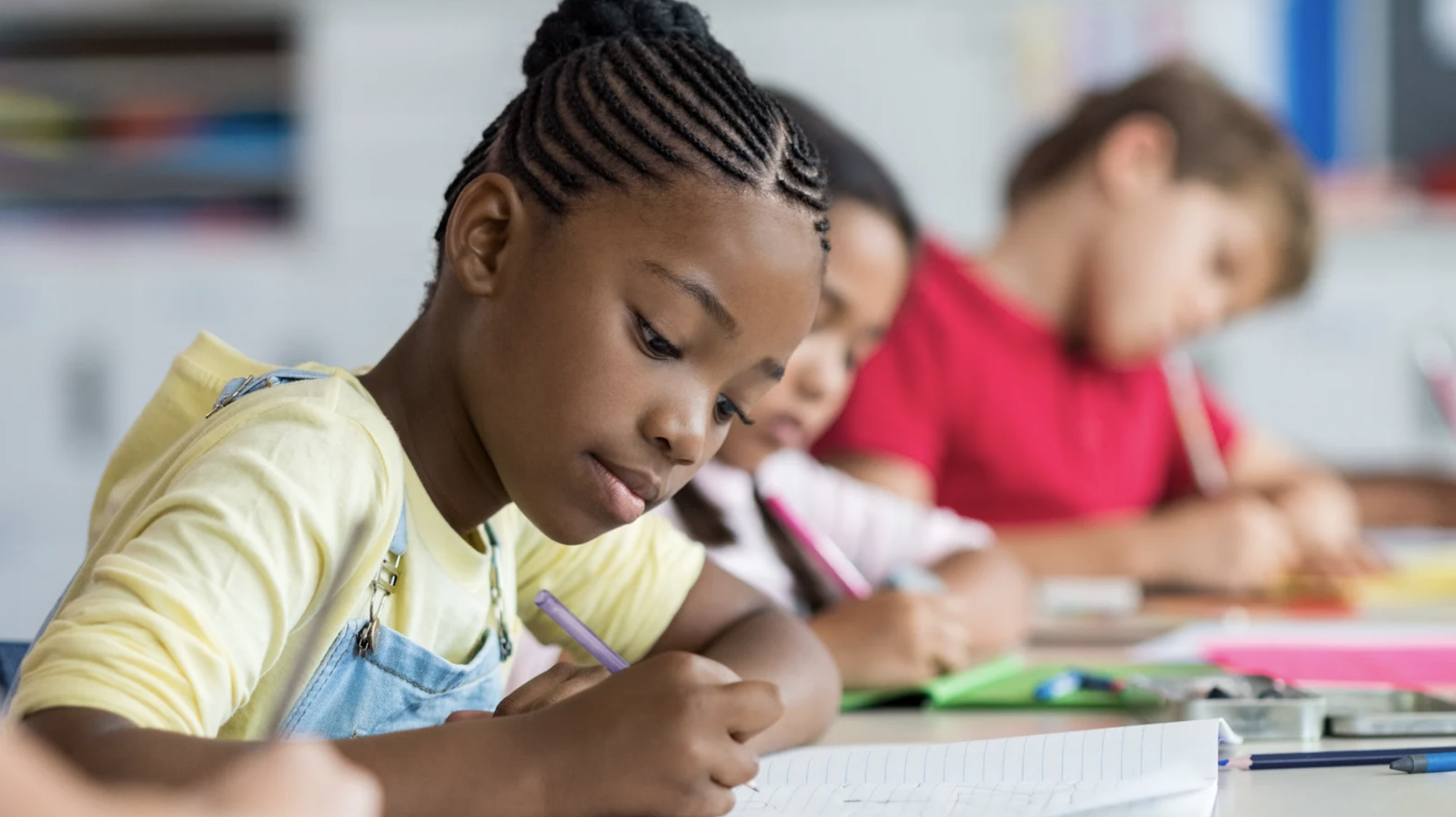 Soutien scolaire et cours particuliers à Kinshasa : Réussir le programme français avec Skoolup — ressource pour les familles à Kinshasa