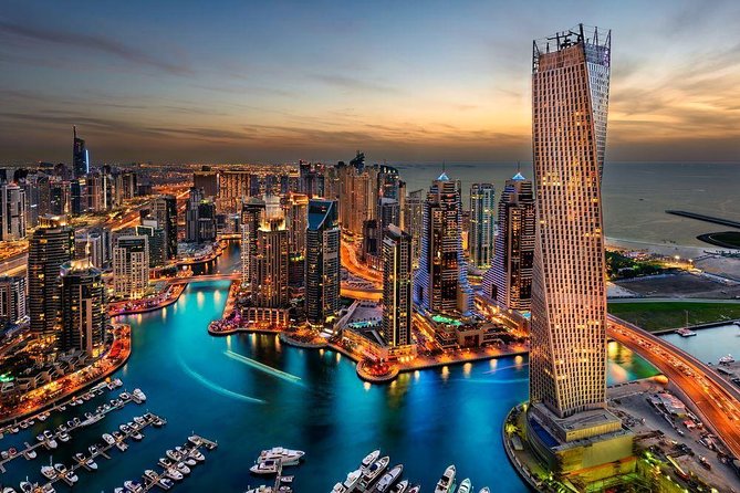 Réintégrer le système français après une école internationale à Dubaï ou Doha — ressource pour les familles à Doha
