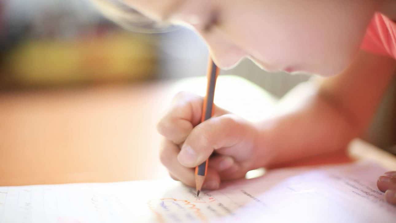 Prépare ton Brevet des Collèges avec ces 15 Dictées Incontournables