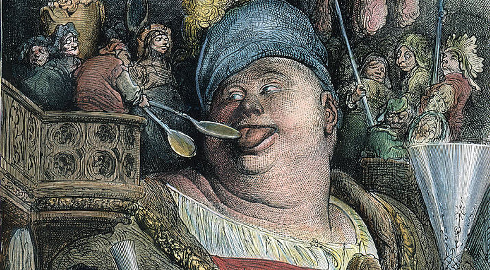 Gargantua de Rabelais : Thèmes clés pour vos dissertations