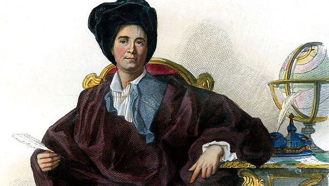 Fontenelle : Entretiens sur la pluralité des mondes - analyse - Bac de Français