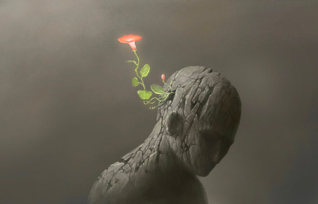 La Conscience est-elle une certitude absolue ? - Philosophie Terminale 