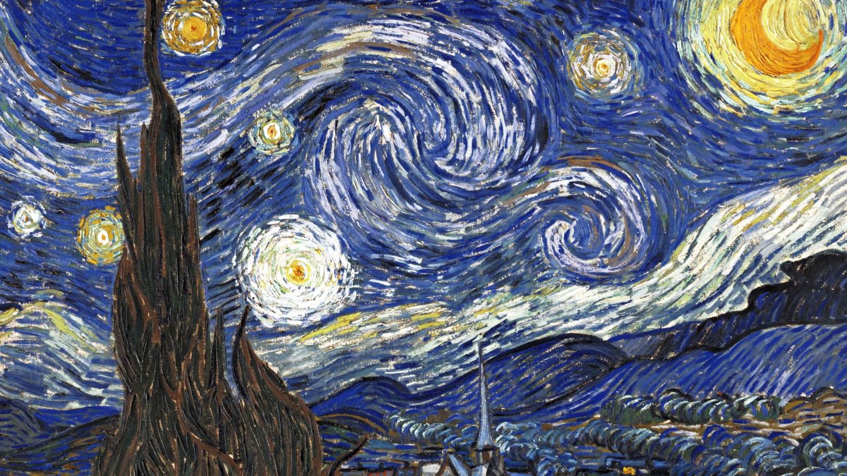 L'art en philosophie