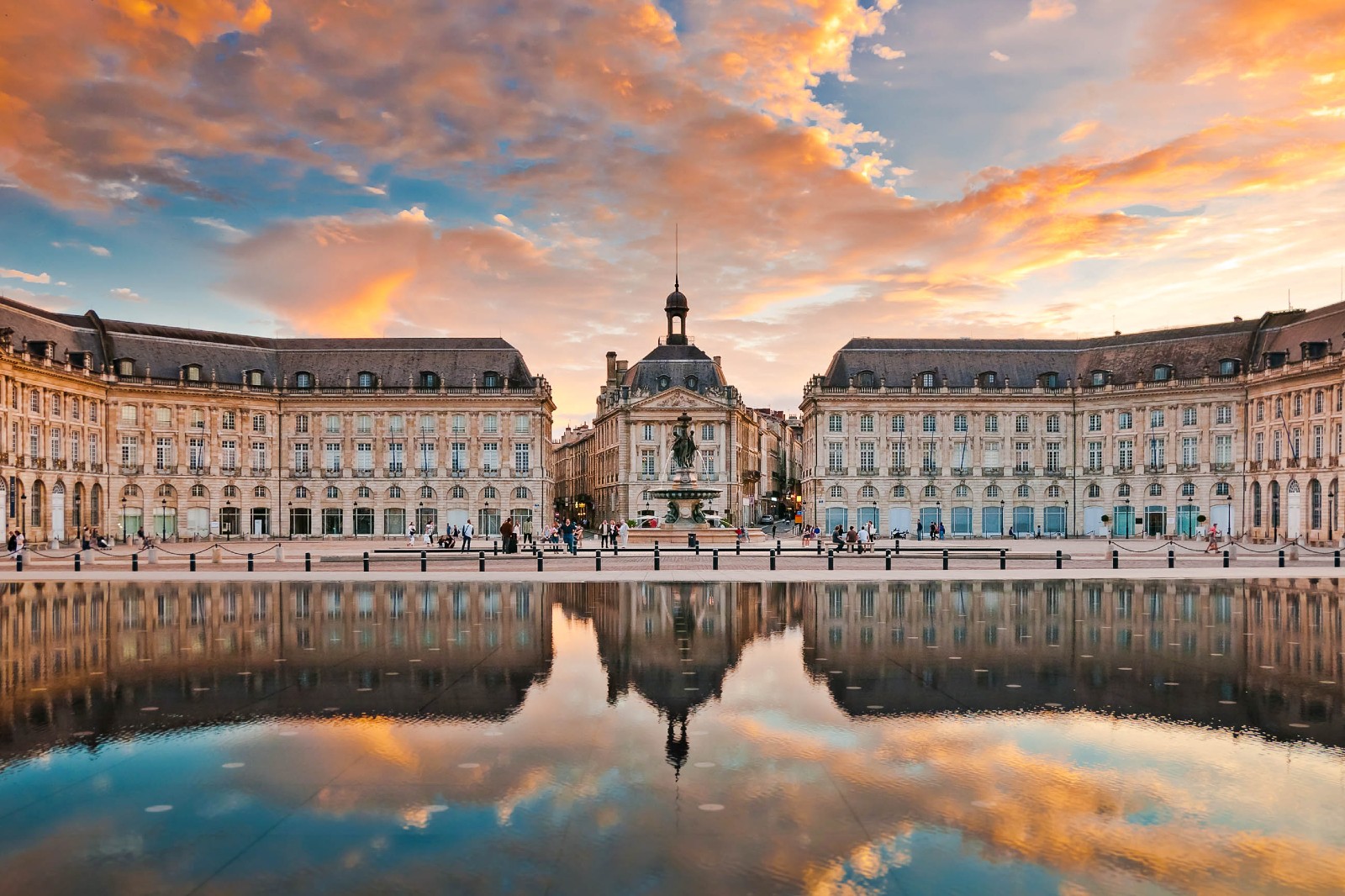 Quels sont les grands lycées de Bordeaux ? Résultats du bac 2025 — ressource pour les familles à Bordeaux