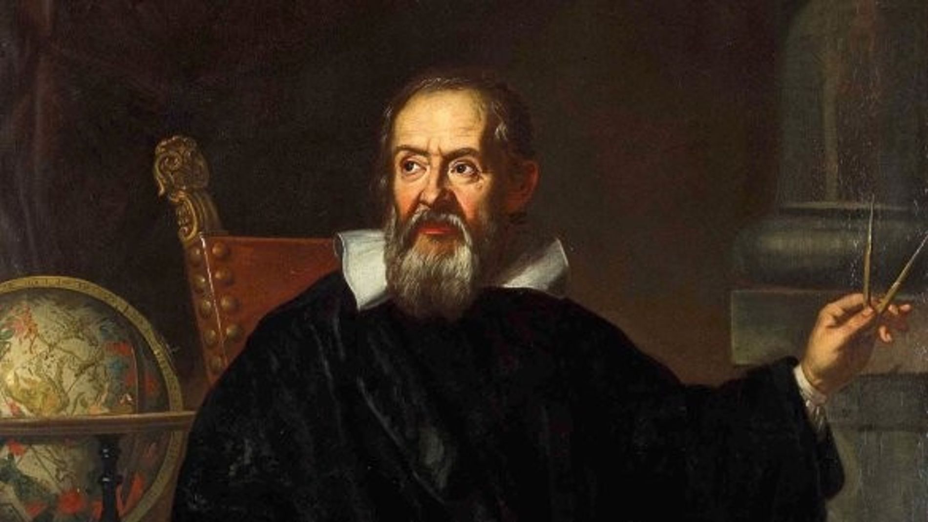 La Science en Philosophie : cours, définitions et enjeux pour le Bac