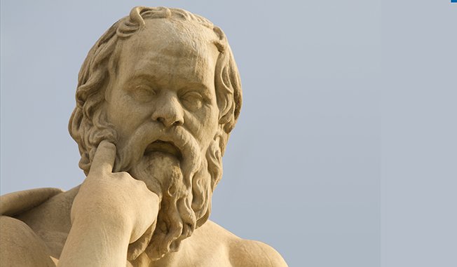 Les 10 philosophes incontournables : pensées, œuvres et notions clés pour le Bac