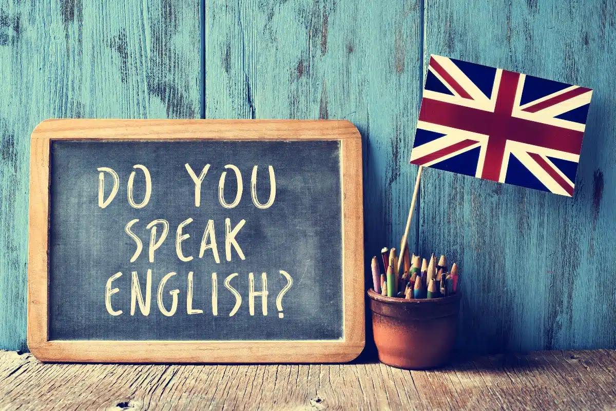 L'Anglais sans souffrir : Comment devenir un boss (Spécial Collège)