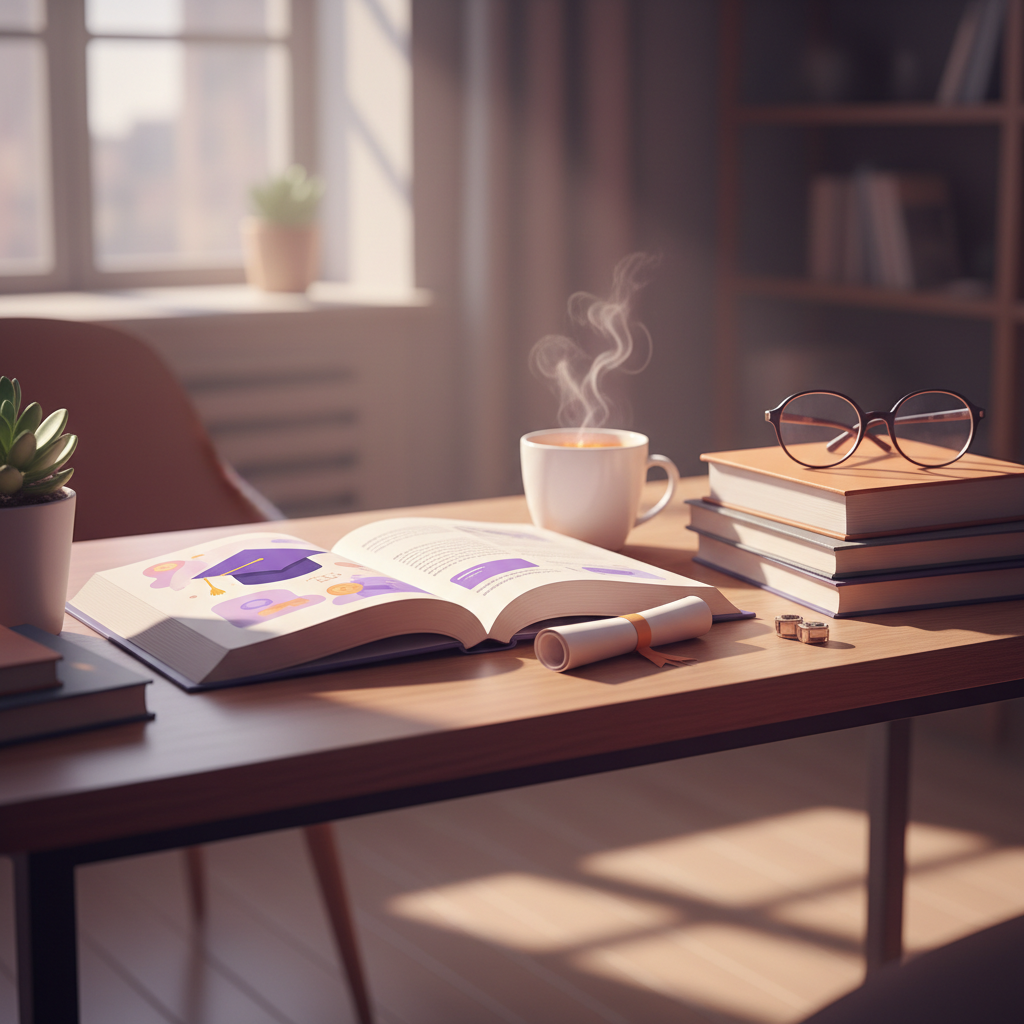 Bac 2026 : Dates, coefficients et conseils clés
