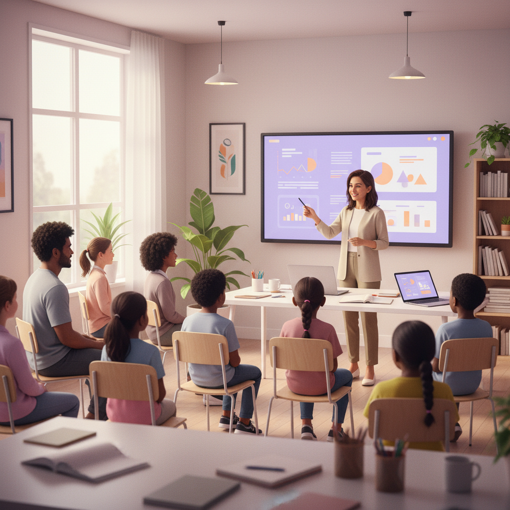 Réussir CM1, CM2, 6ème : Clés de l'apprentissage scolaire