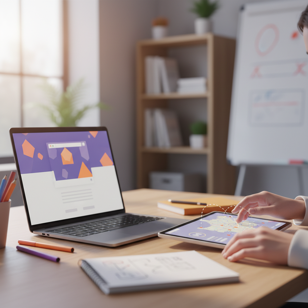 Astuces : Comment s'inscrire sur Parcoursup facilement ?🤔