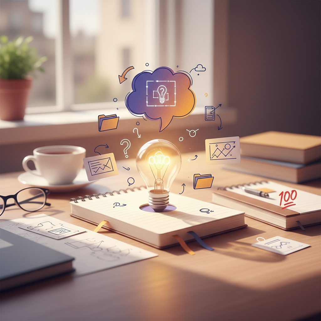 Commentaire composé: problématique et plan efficaces