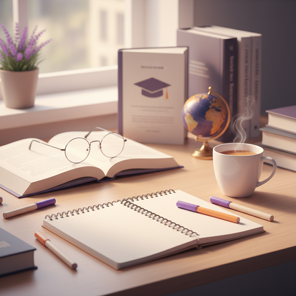 Dates du Baccalauréat 2024 - tout ce que vous devez savoir ! 🎓