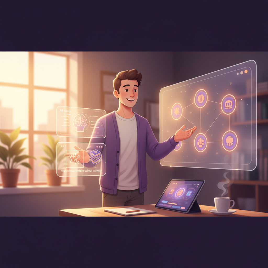 Devenir Professeur Skoolup : 5 étapes pour enseigner
