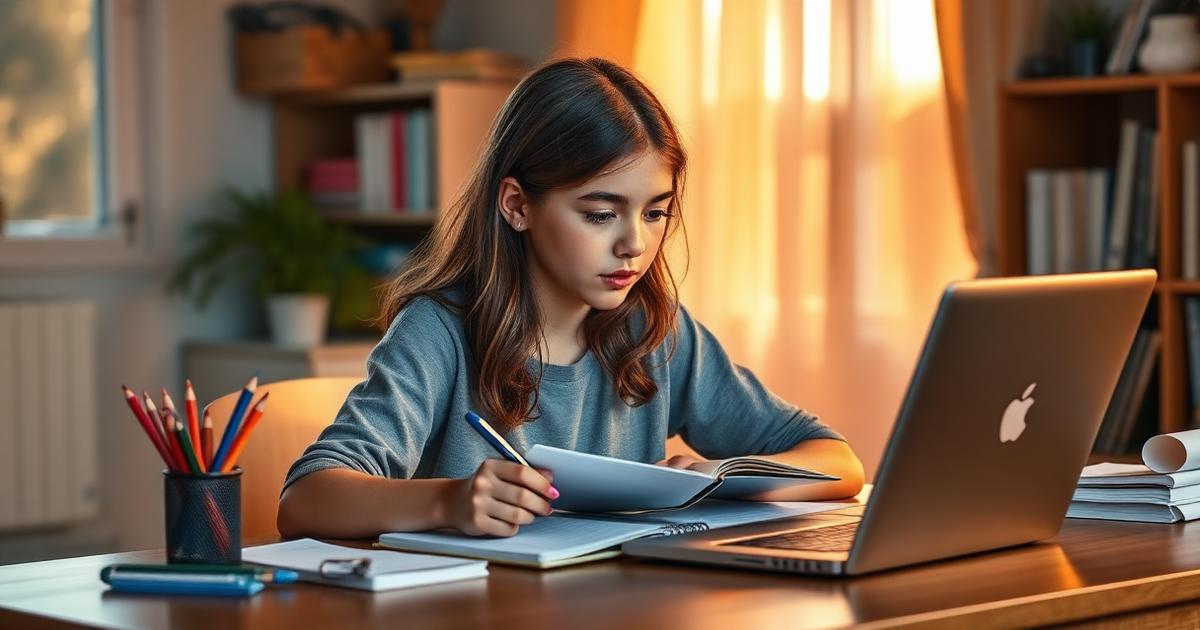 Quels sont les grands lycées de Cayenne ? Résultats du bac 2025