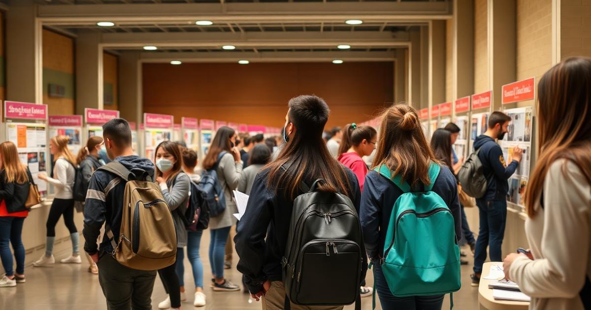 Quels sont les grands lycées de Aubenas ? Résultats du bac 2025