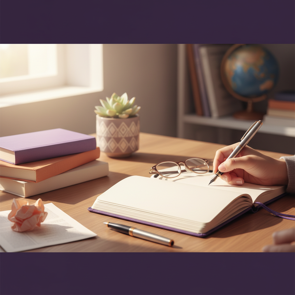 Méthode dissertation: Comment faire une bonne dissertation? 👌✍