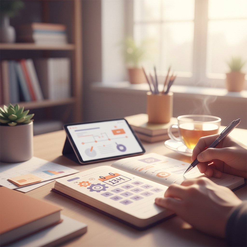 Le guide Parcoursup : comment ça marche et dates clés