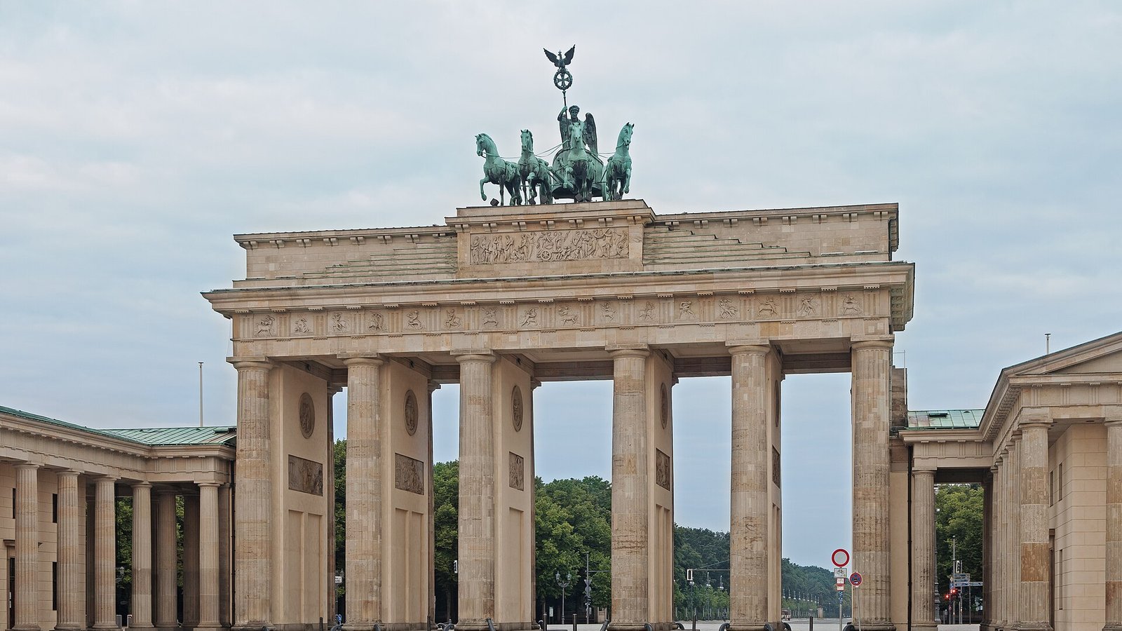 Étudier en Allemagne : guide complet pour les familles francophones