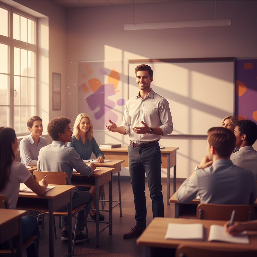 Grand Oral du Bac : Prépare-le en 5 étapes clés