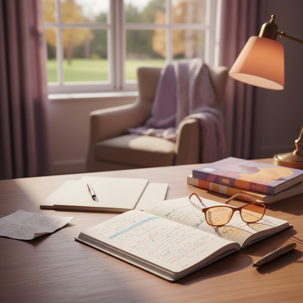 ✍️ Dictée : 2 nouveaux textes pour s'entrainer !