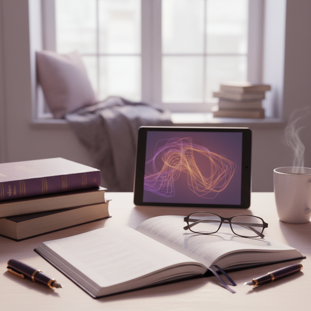 Problématique de dissertation littéraire : guide complet